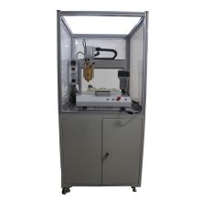 东莞市虎门九牛广告装饰服务部 一站式专业服务，从滴胶胸牌到广告策划与机械电子设备