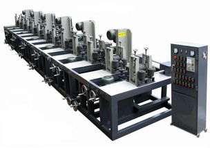 东莞市万江新创胜机械设备厂联系方式及建筑材料业务介绍