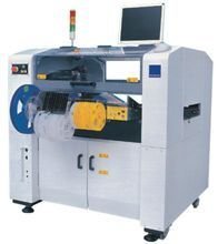 广州煌牌自动设备 领航机械电子设备智能制造的卓越先锋