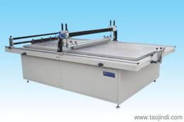 油墨印刷设备市场全解析 价格、厂家与批发采购指南