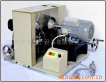 上海富荣电子设备有限责任公司 机械电子设备的创新与卓越