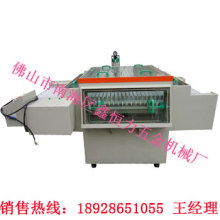 机械电子设备 现代科技的智慧融合与应用前景