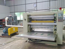 枕式包装机 回收、价格与出售指南