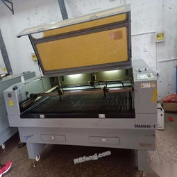 浙江其它电子设备供应与求购信息图解