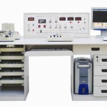 天津中教仪职教仪器厂 引领职业教育实验设备新篇章