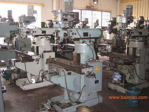 沈阳二手设备与废旧物资回收优选指南 聚焦华东物资回收