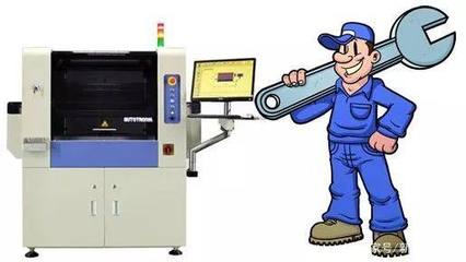 机械设备日常保养方法，你收藏了吗？