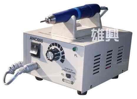 智能驱动未来 机械电子设备的供应新格局与发展前景