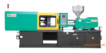 福州冷水机与福建冷水机行业概览 生产厂家与价格解析