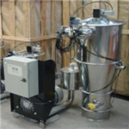 选择可靠的输送设备厂家 货源、供应信息与机械电子设备集成指南